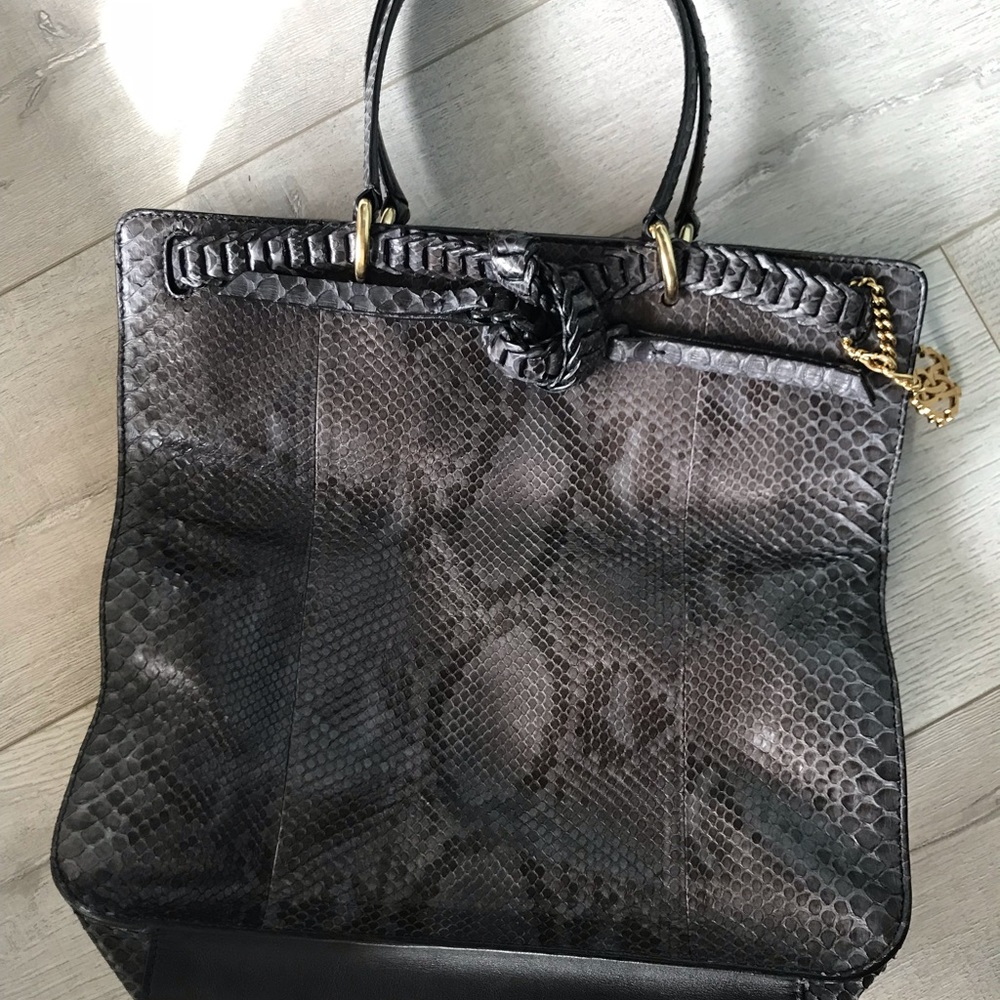 Roberto Cavalli 2018